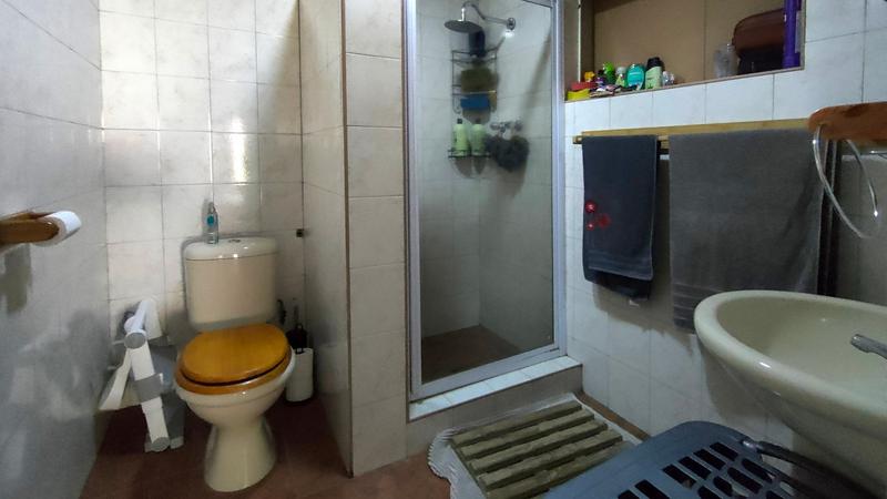 16 Bedroom Property for Sale in Middelburg Rural Eastern Cape